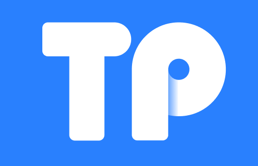 TP钱包空投币频繁？你不得不知道的背后真相